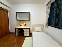 Summerdale (D22), Condominium #514054301